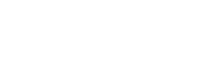 欧逸平台官网下载logo